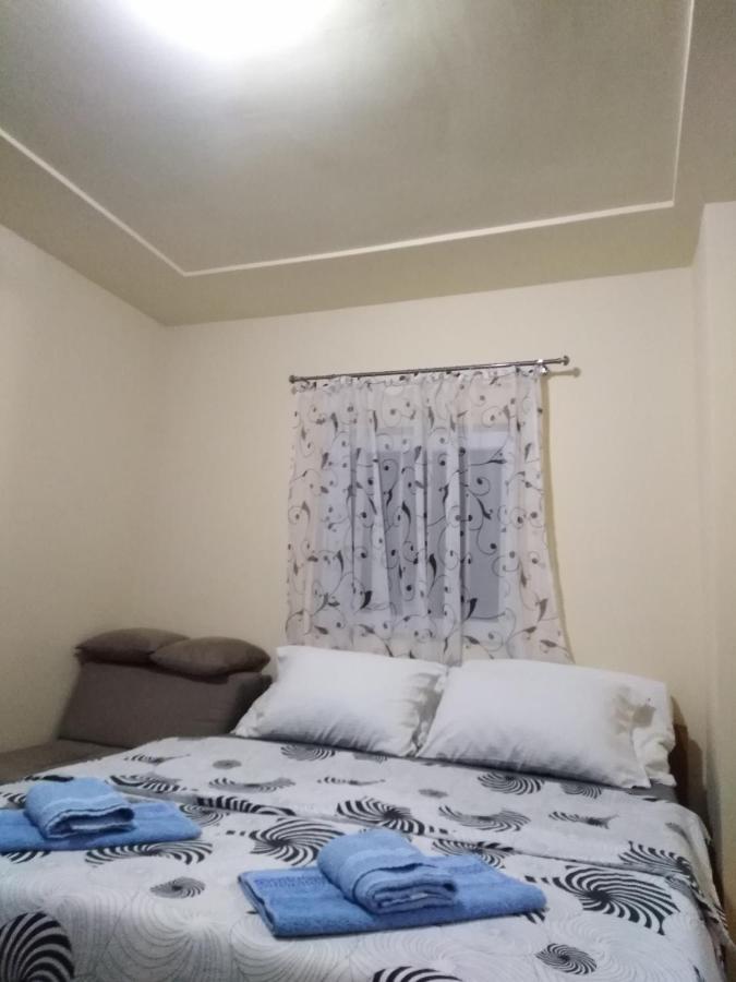 Apartman Sasa Banja Koviljača Zewnętrze zdjęcie